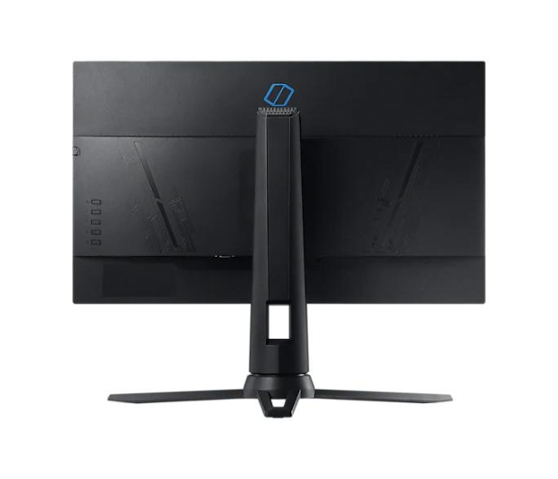 Samsung Odyssey F24G35TFWUX - 608774 - zdjęcie 15